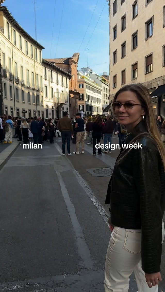 Post 1 by TOGETHER Studio on Instagram (video)