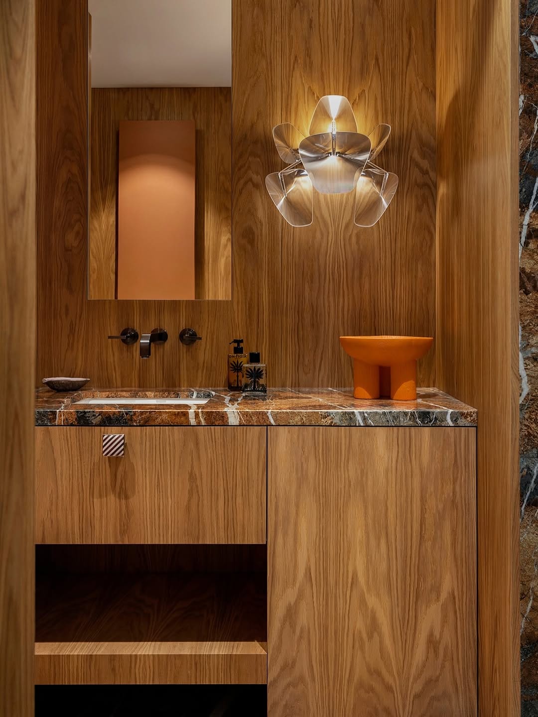 Post 4 by TOGETHER Studio on Instagram (carousel)