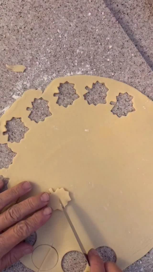 Post 9 by Rich Marks on Instagram (video)