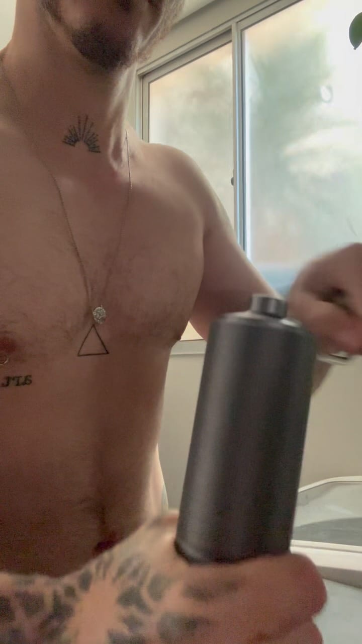 Post 5 by ⚜️ Marcel A. Rezende  📐 on Instagram (video)