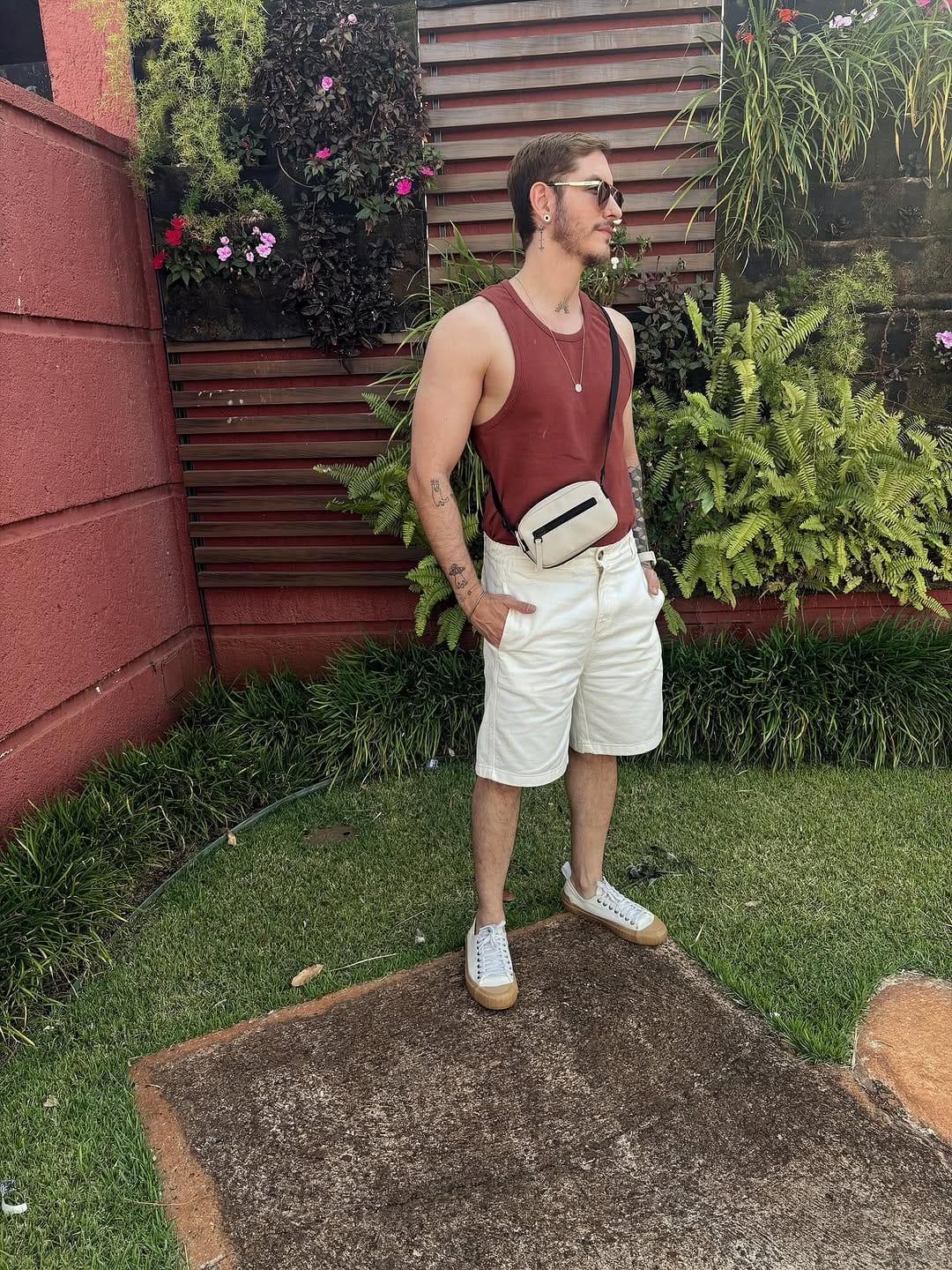 Post 4 by ⚜️ Marcel A. Rezende  📐 on Instagram (carousel)
