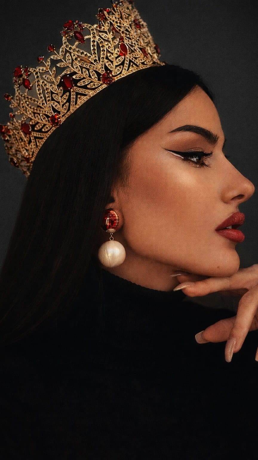 Post 3 by LARA on Instagram (video)