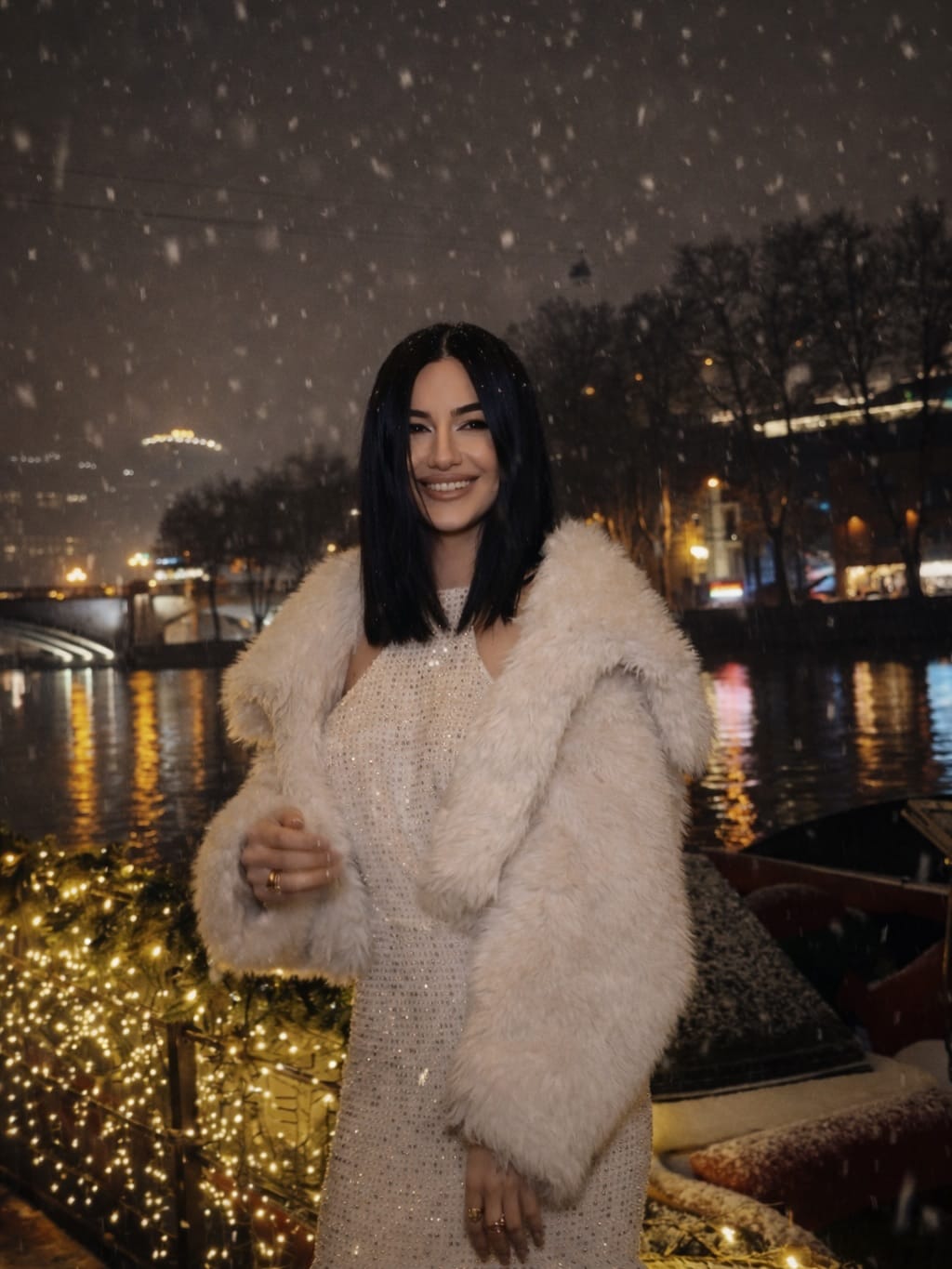 Post 2 by LARA on Instagram (carousel)