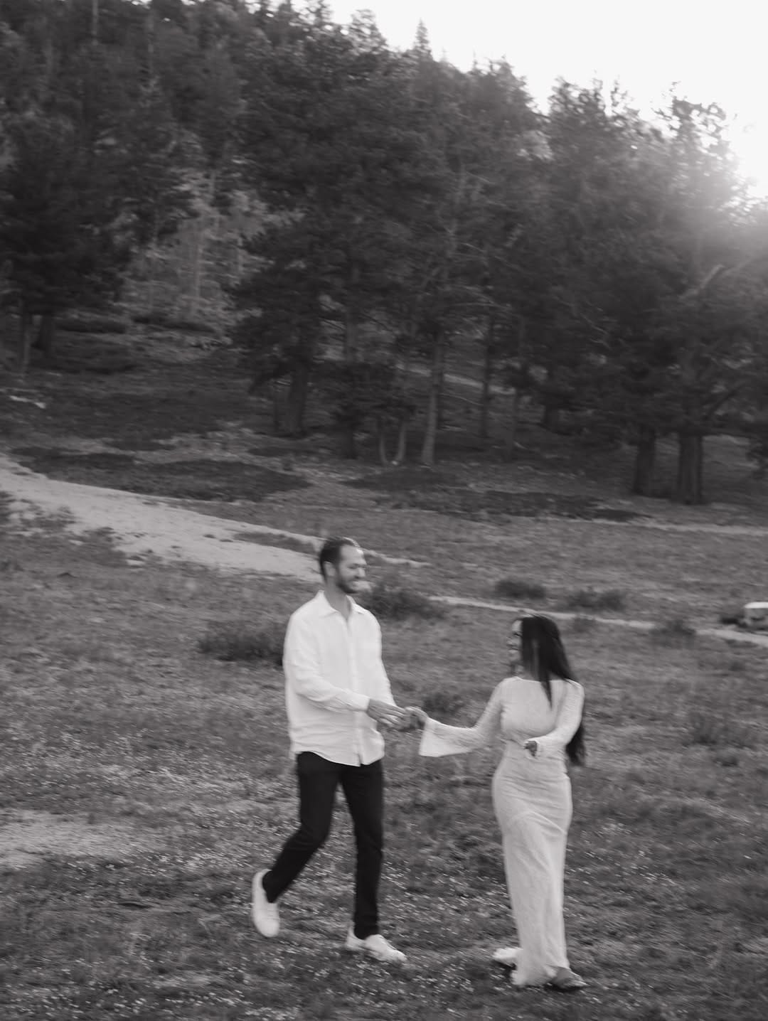 Post 1 by colorado wedding + elopement photographer on Instagram (carousel)