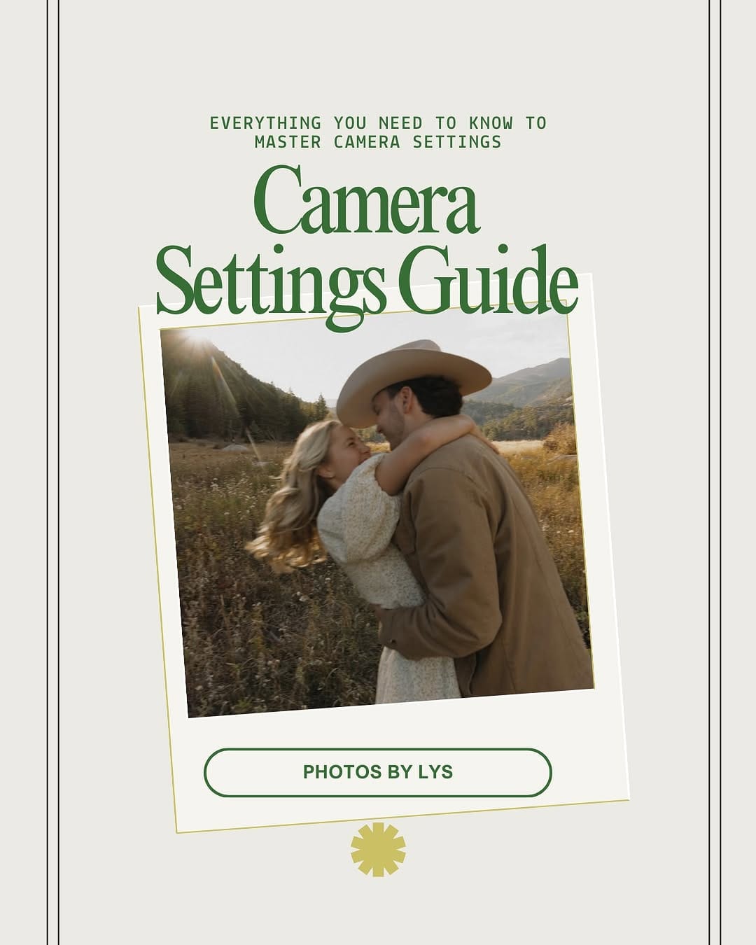 Post 9 by colorado wedding + elopement photographer on Instagram (image)