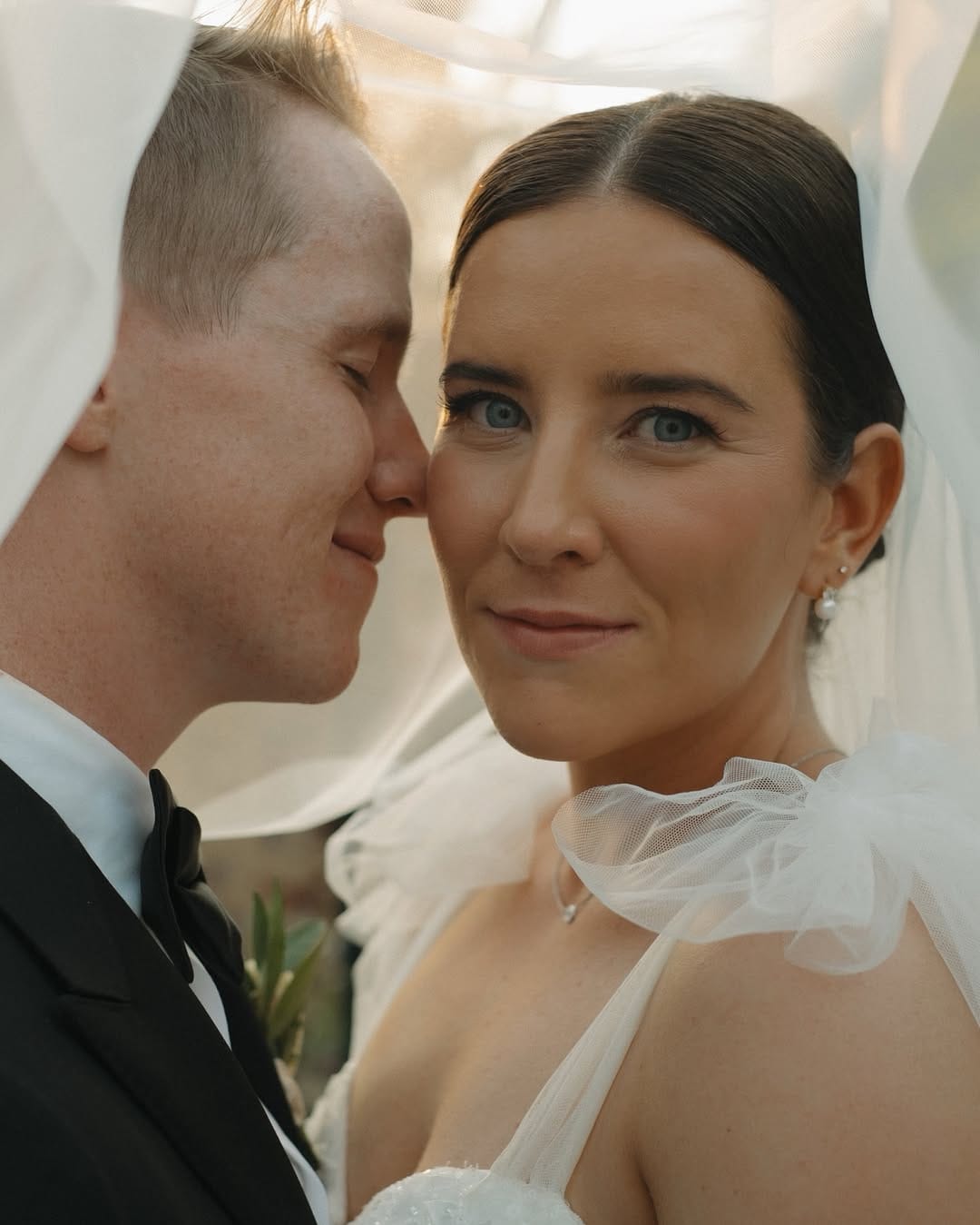 Post 7 by colorado wedding + elopement photographer on Instagram (carousel)