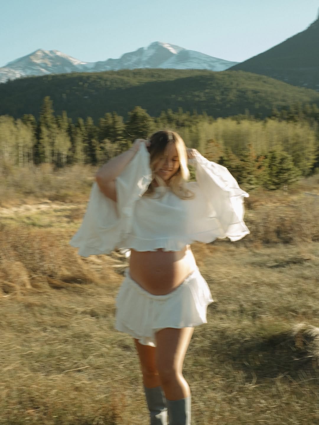 Post 2 by colorado wedding + elopement photographer on Instagram (carousel)