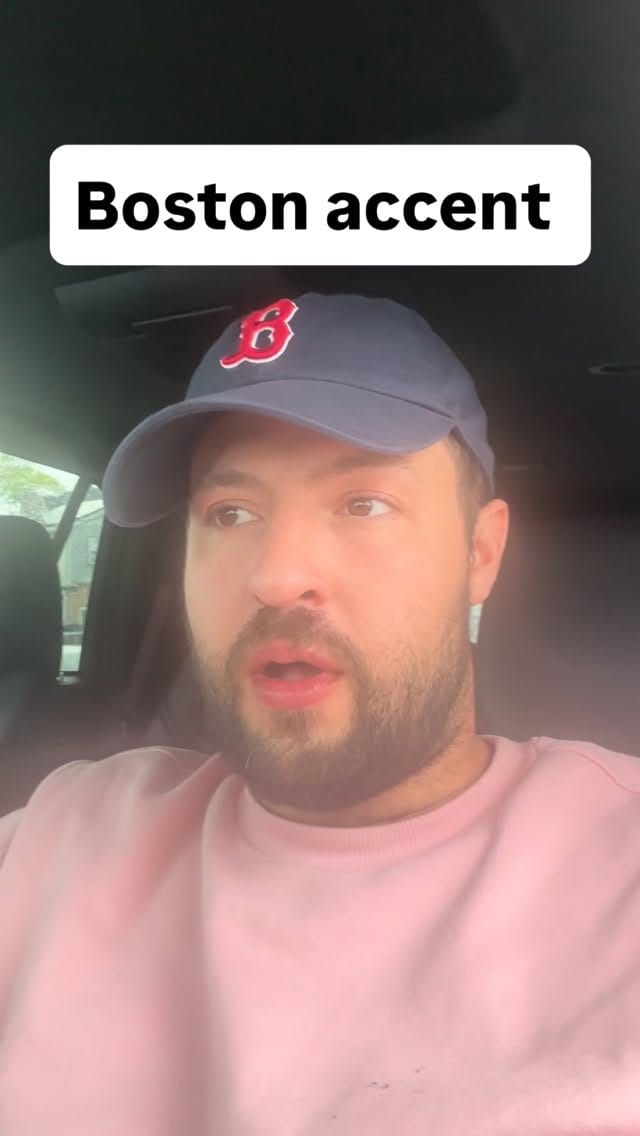 Post 3 by Jake Scalli on Instagram (video)