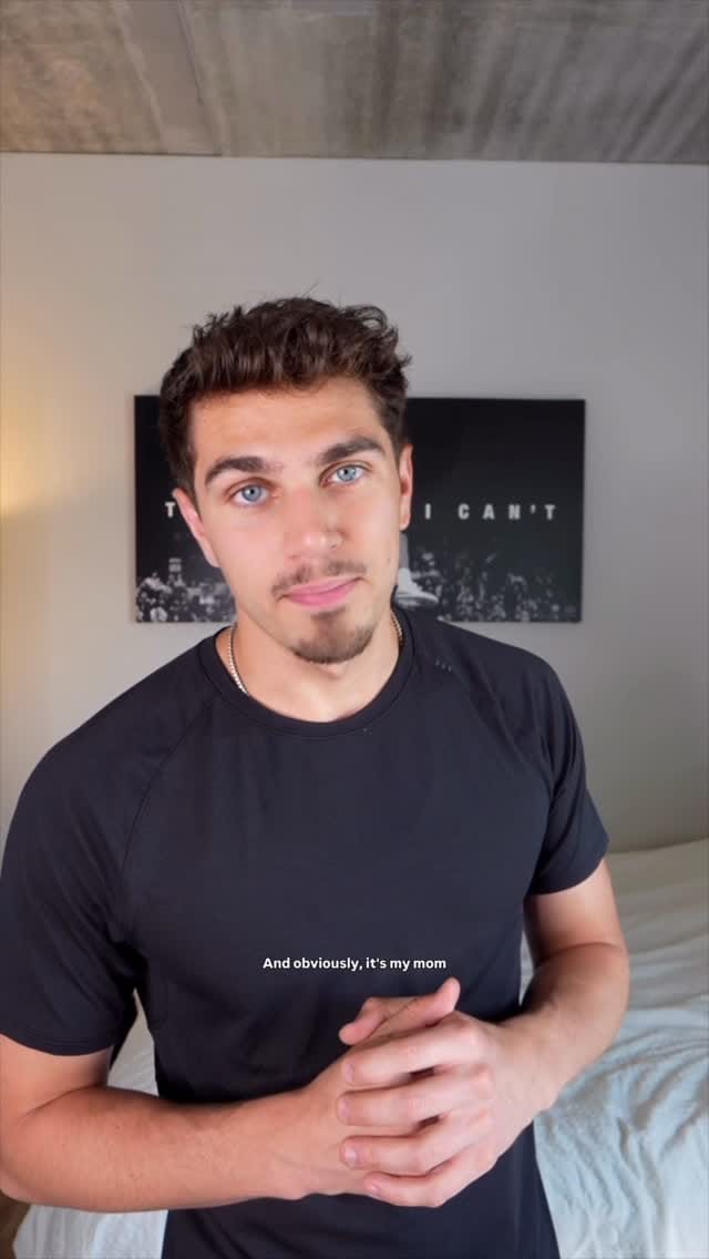 Post 6 by Reno James on Instagram (video)