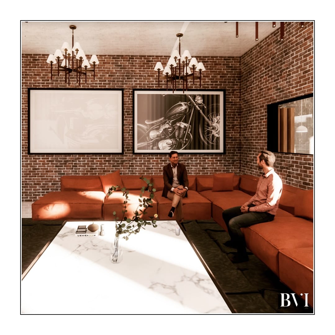 Post 2 by Deborah Kukurudz | Interior Designer on Instagram (image)