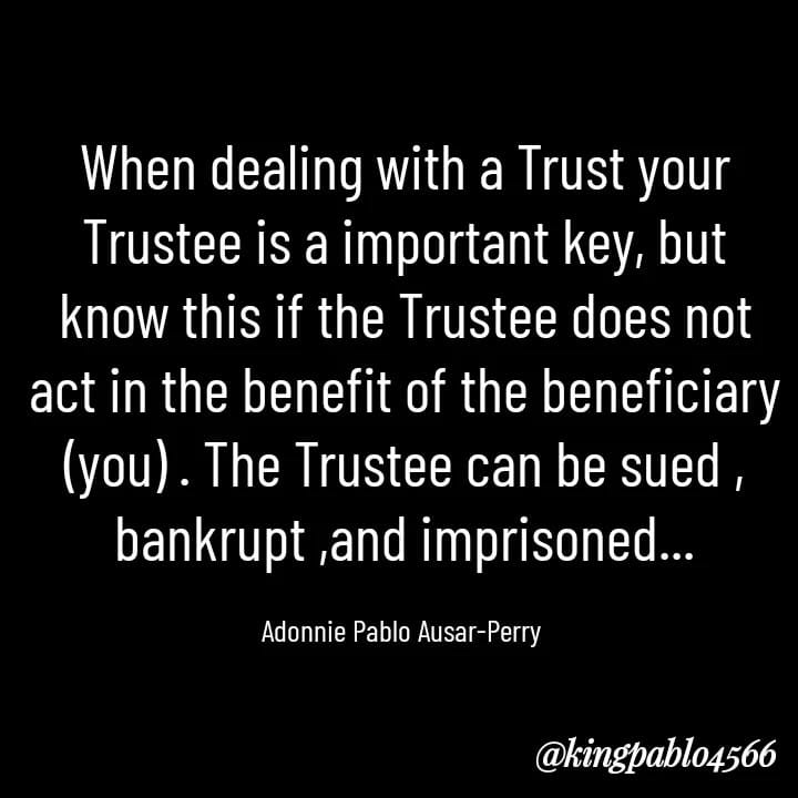 Post 8 by Adonnie Pablo Ausar-Perry on Instagram (image)