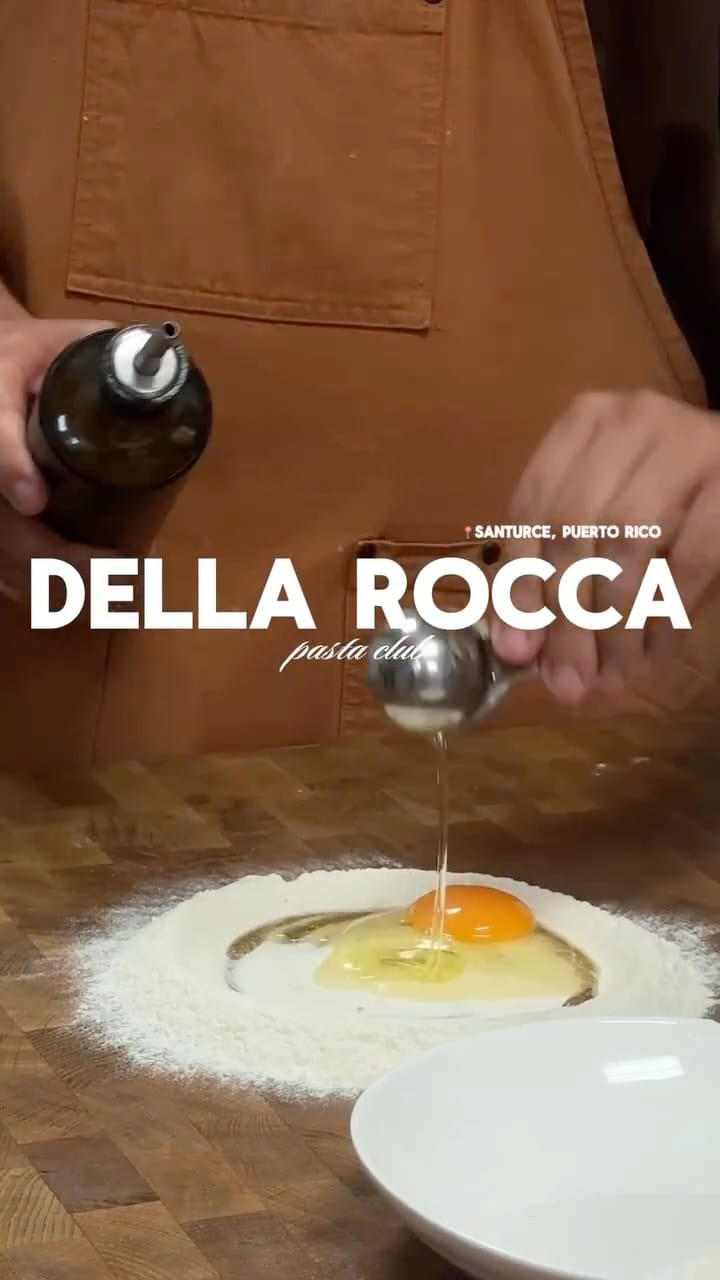 Post 2 by emil paola on Instagram (video)