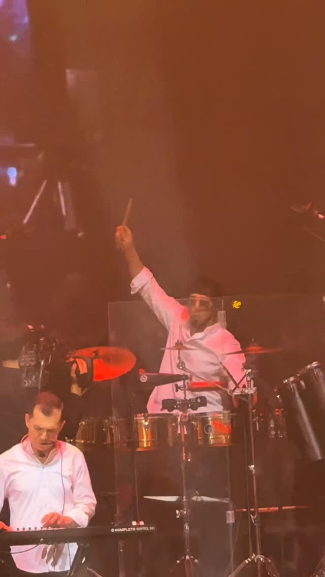 Post 3 by JURAEV XALIM SATTOROVICH👑🥁 on Instagram (video)