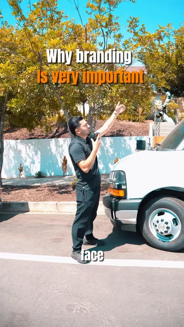 Post 4 by Chrispy Auto Styling on Instagram (video)