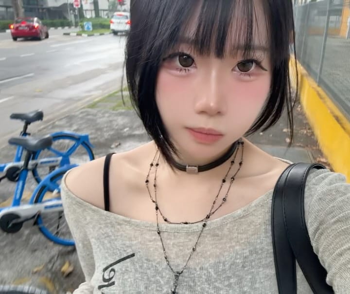 Post 3 by Chan 🥐 on Instagram (carousel)