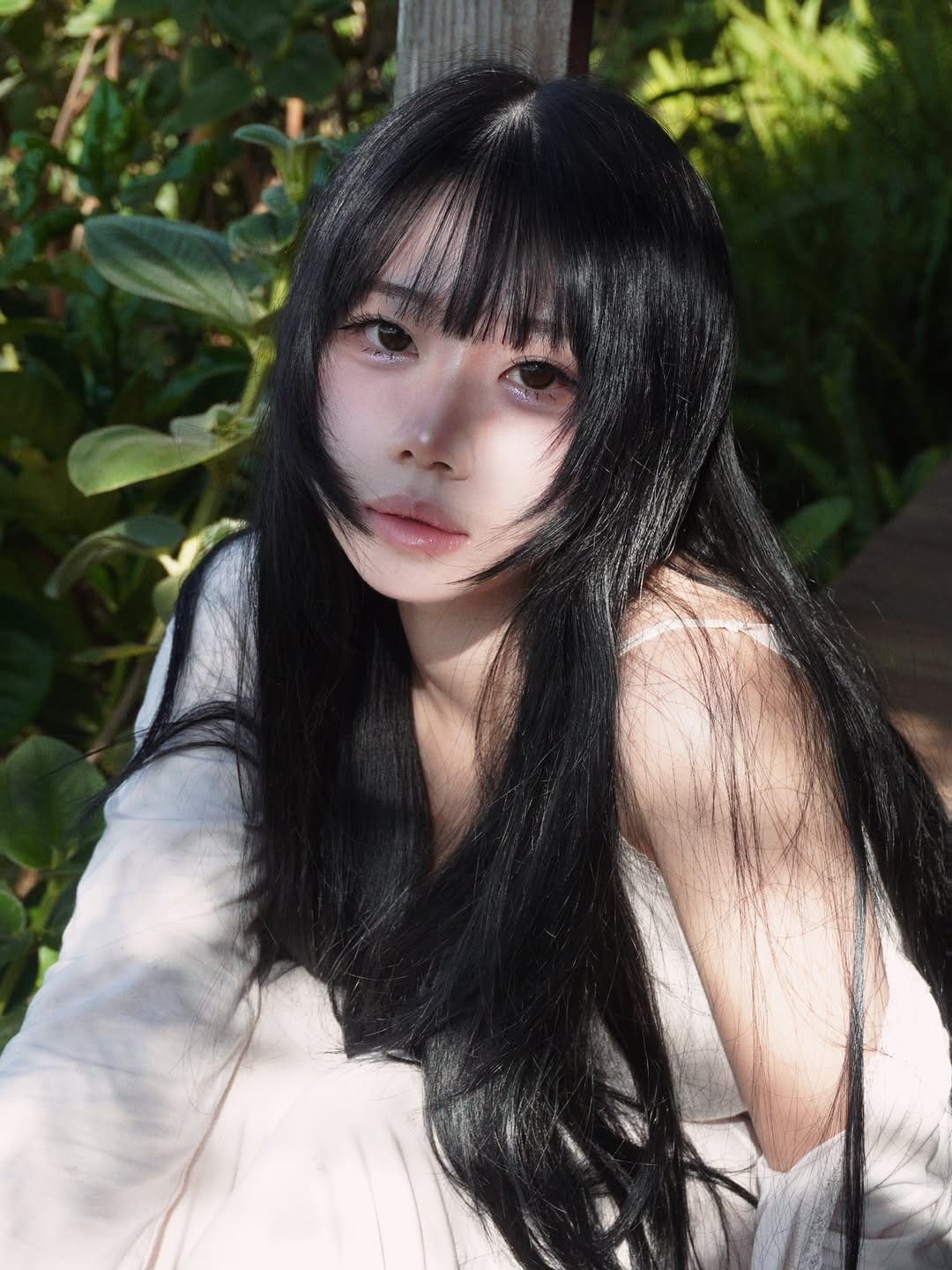 Post 4 by Chan 🥐 on Instagram (carousel)