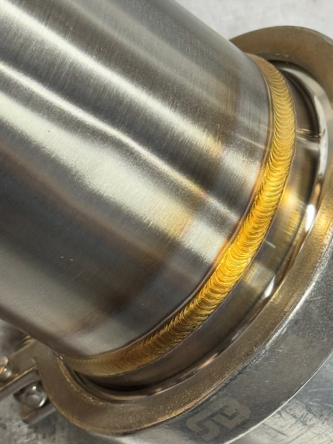 Post 4 by Austin Hill on Instagram (image)