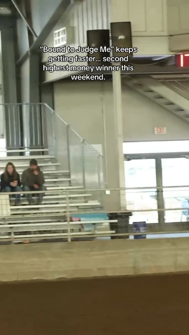 Post 7 by Garan Buller on Instagram (video)