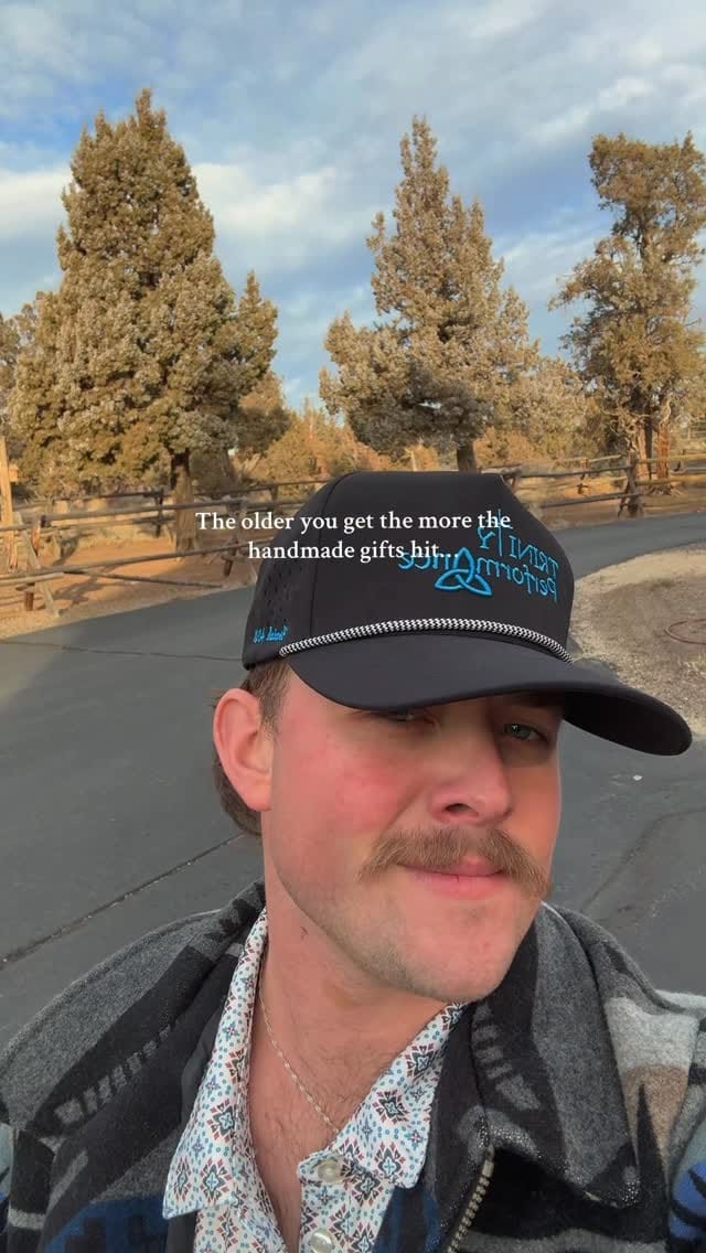 Post 10 by Garan Buller on Instagram (video)