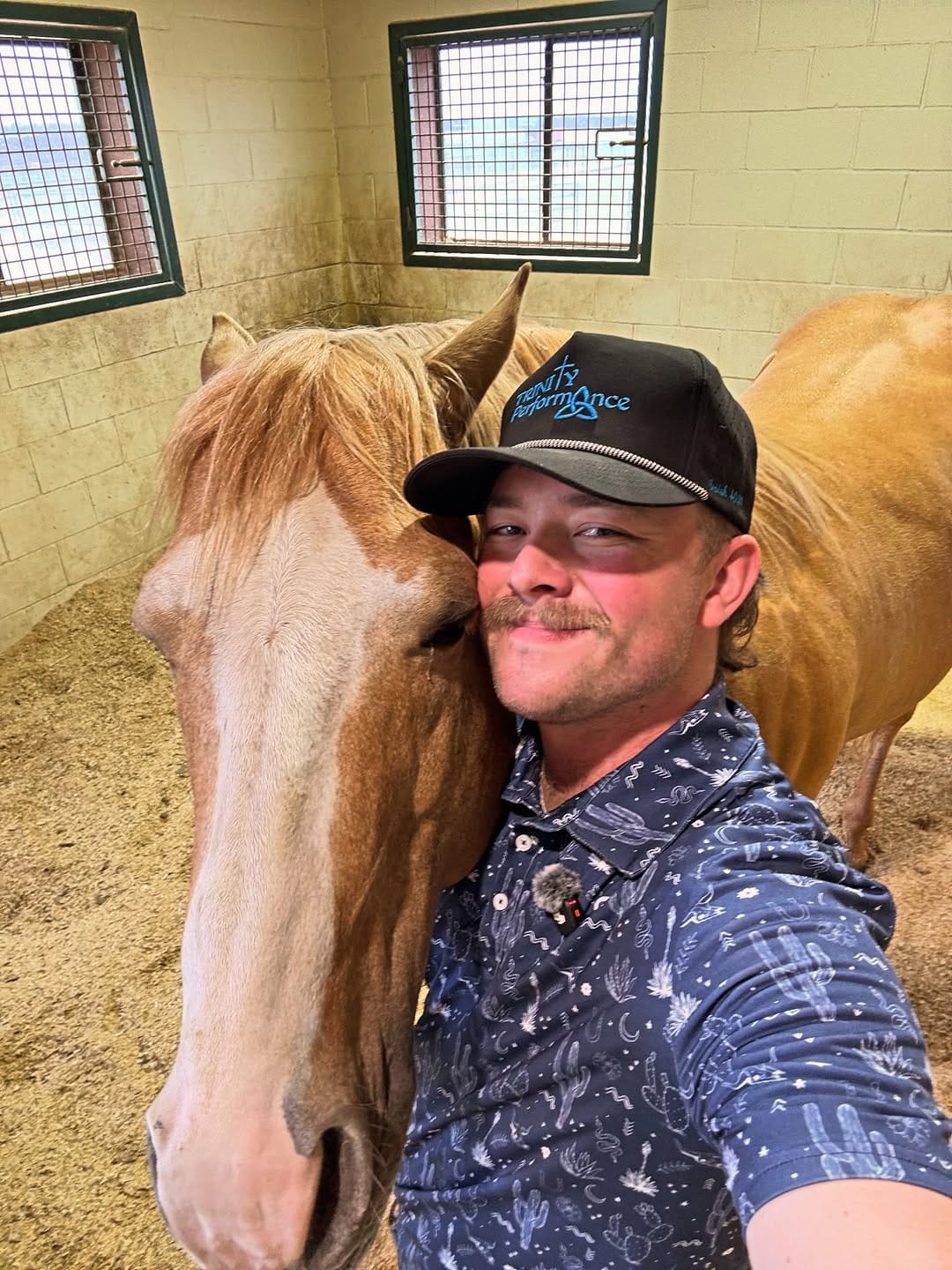 Post 3 by Garan Buller on Instagram (carousel)