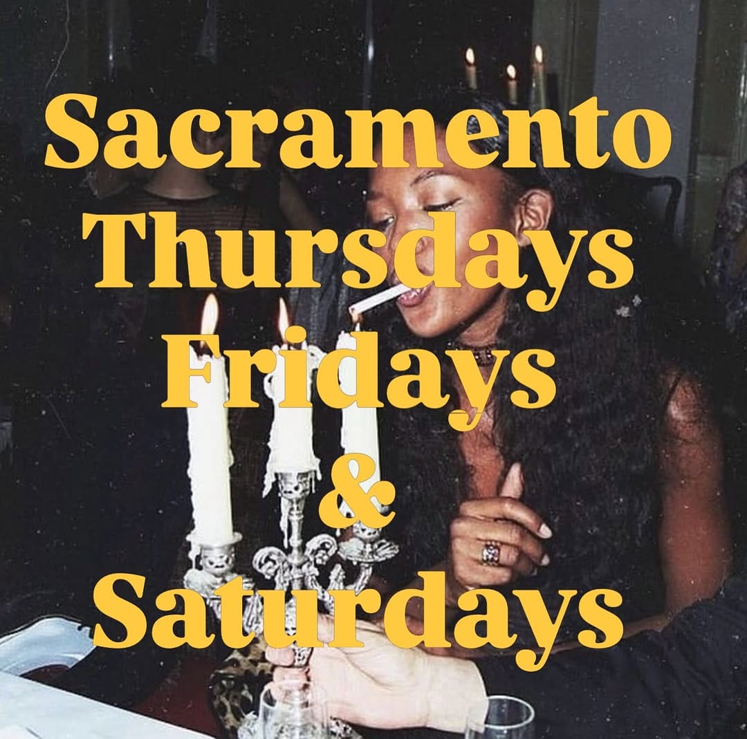Post 9 by Adrienne Baranoff hairdresser on Instagram (image)