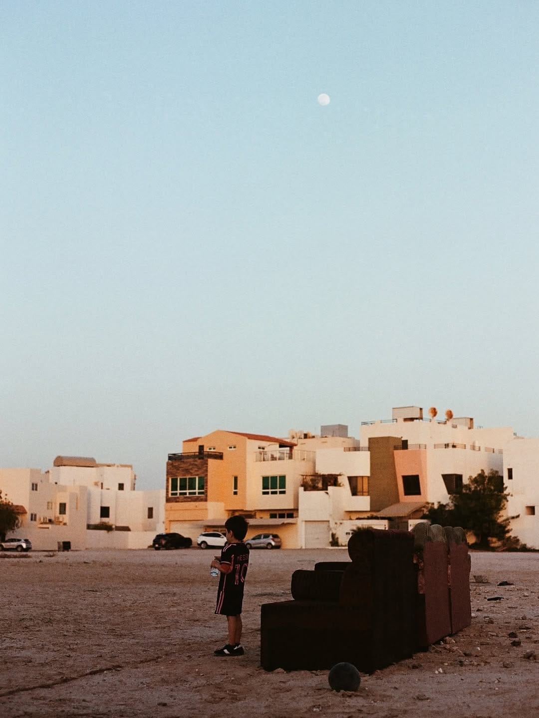 Post 8 by علية حسن on Instagram (carousel)