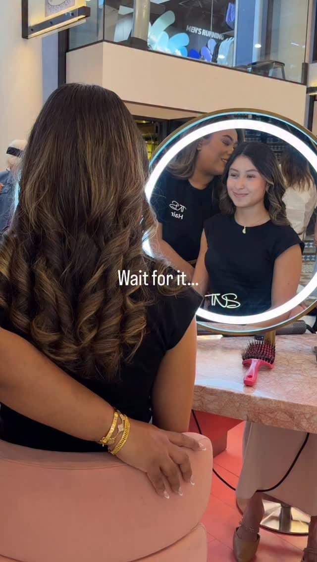 Post 2 by Professional Hair Tools 🇦🇺 on Instagram (video)