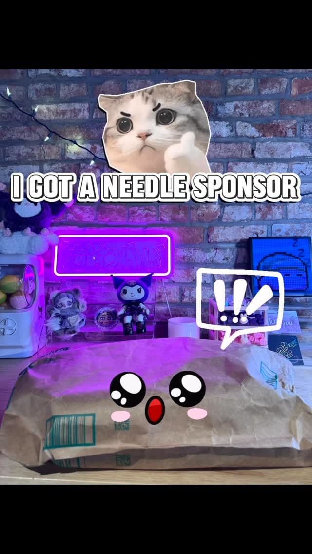 Post 2 by ✨💖Nomito💖✨ on Instagram (video)