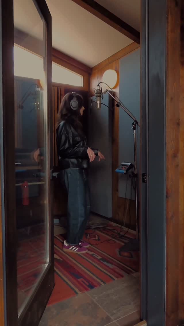 Post 4 by Trulah on Instagram (video)