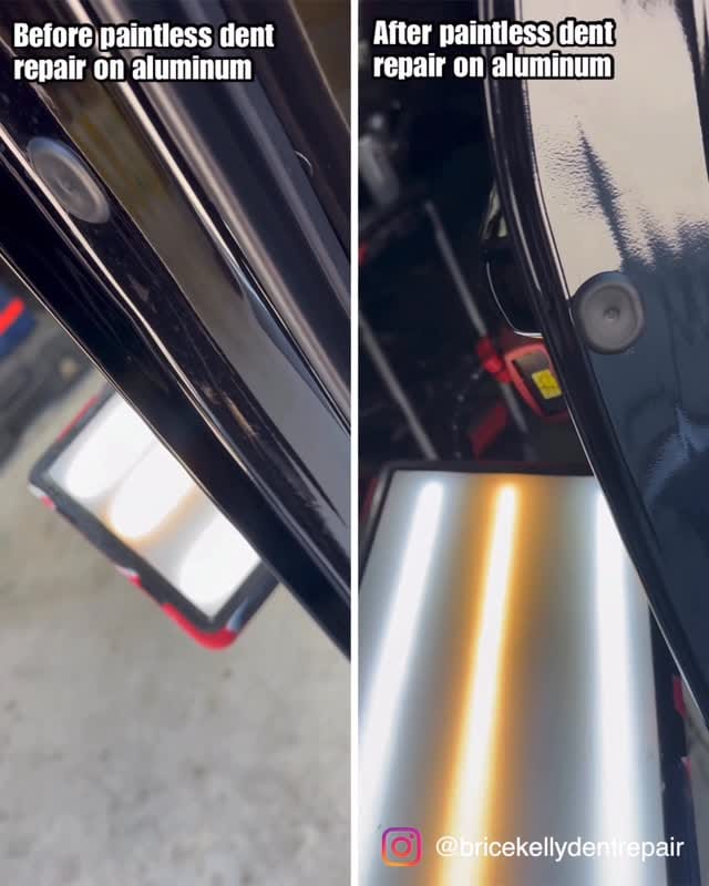 Post 2 by Brice Kelly on Instagram (video)