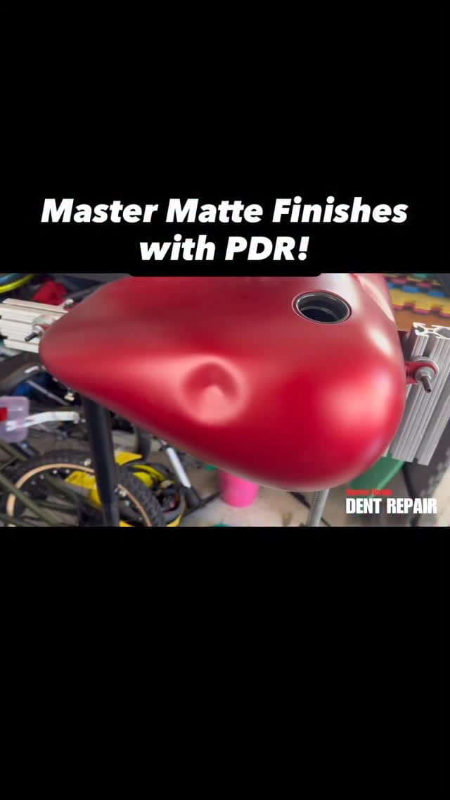 Post 3 by Brice Kelly on Instagram (video)