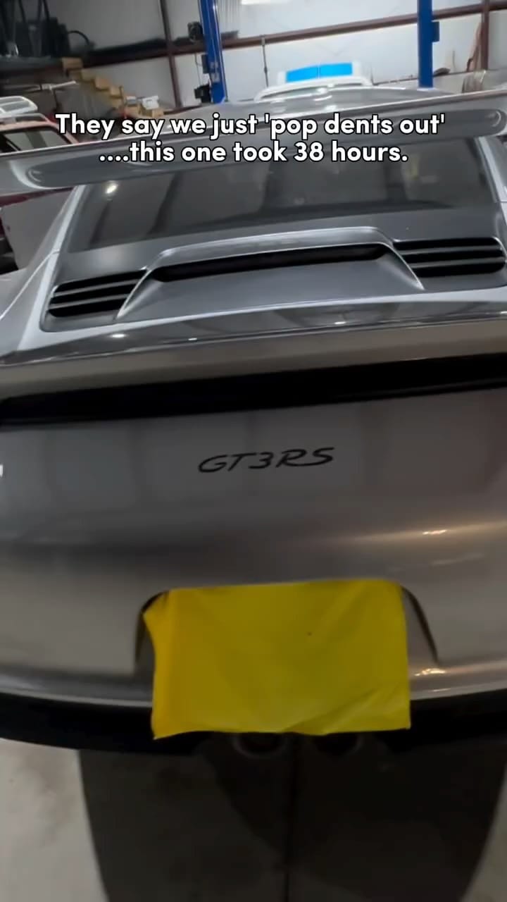 Post 8 by Brice Kelly on Instagram (video)