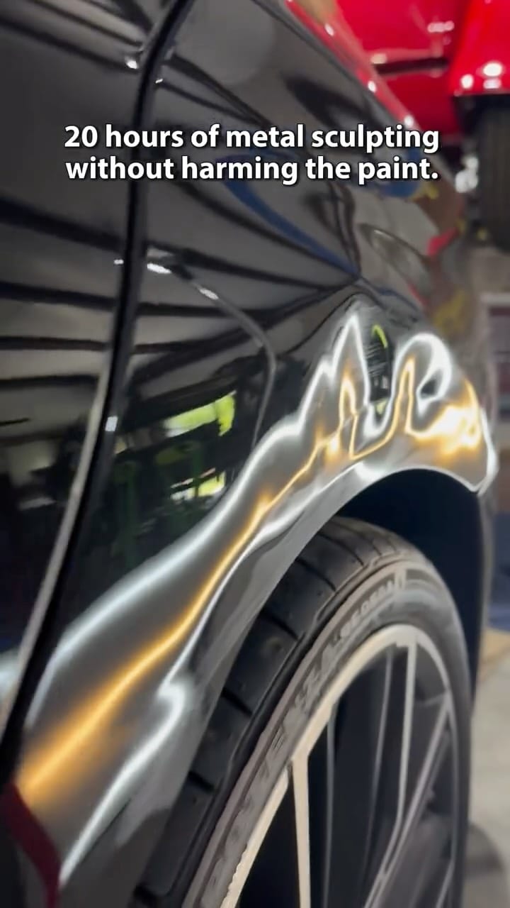 Post 4 by Brice Kelly on Instagram (video)