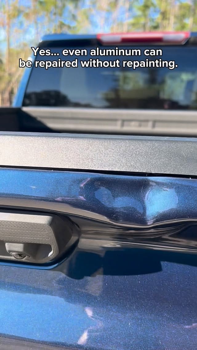 Post 5 by Brice Kelly on Instagram (video)
