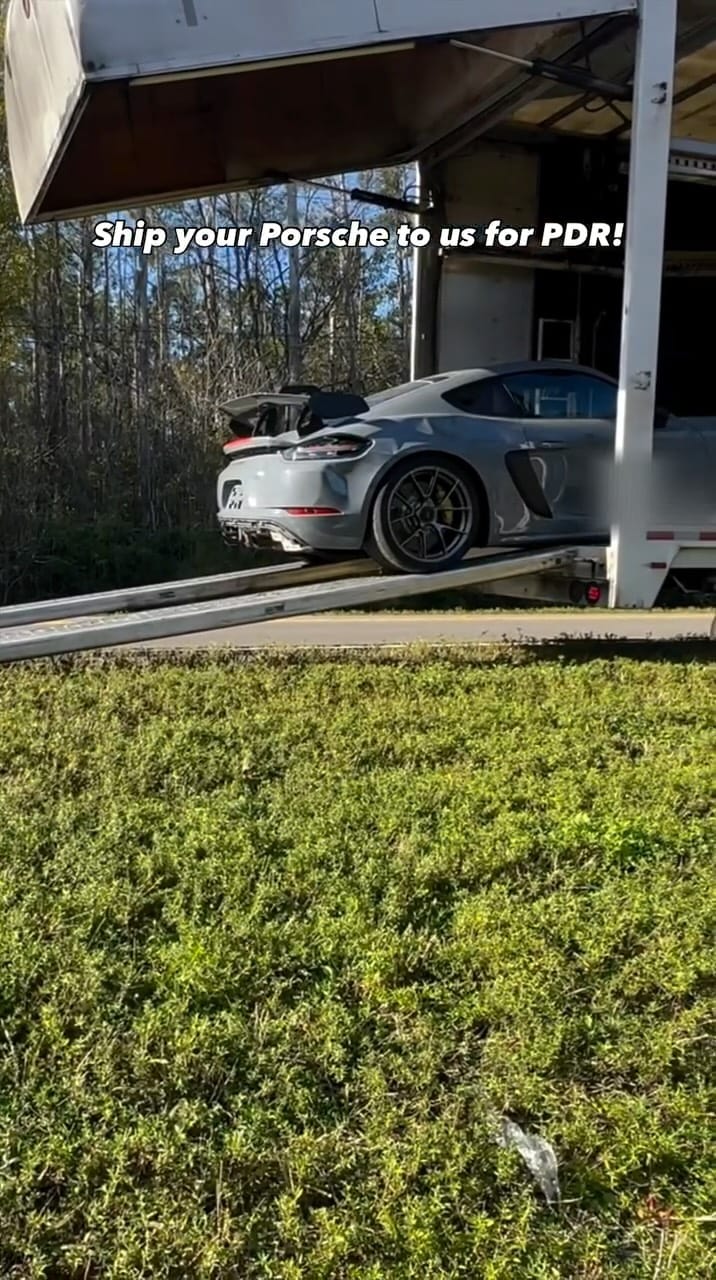 Post 9 by Brice Kelly on Instagram (video)