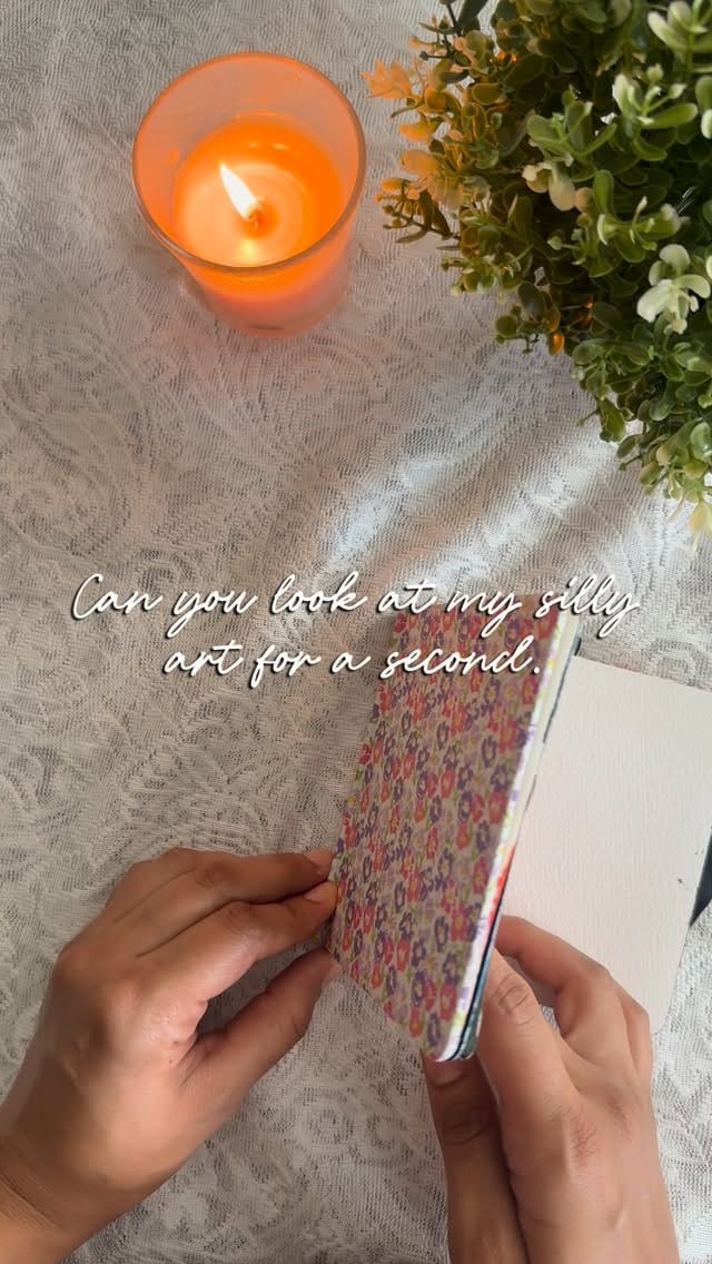 Post 3 by Deepika🌻 on Instagram (video)