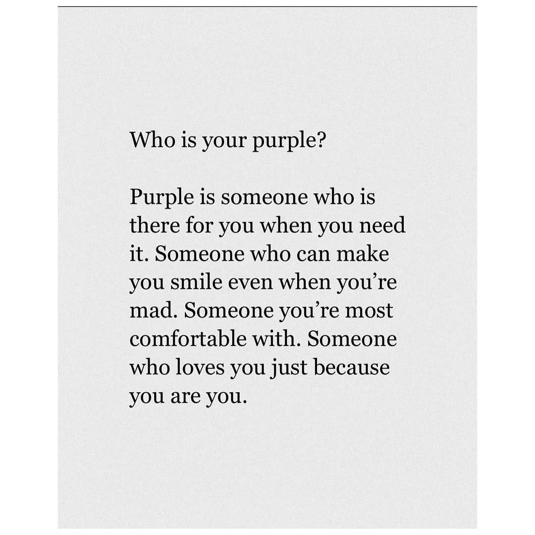 Post 10 by Deepika🌻 on Instagram (image)