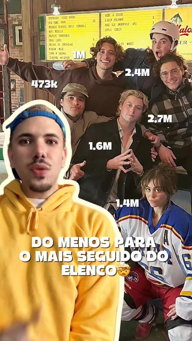 Post 4 by Matheus Alves on Instagram (video)