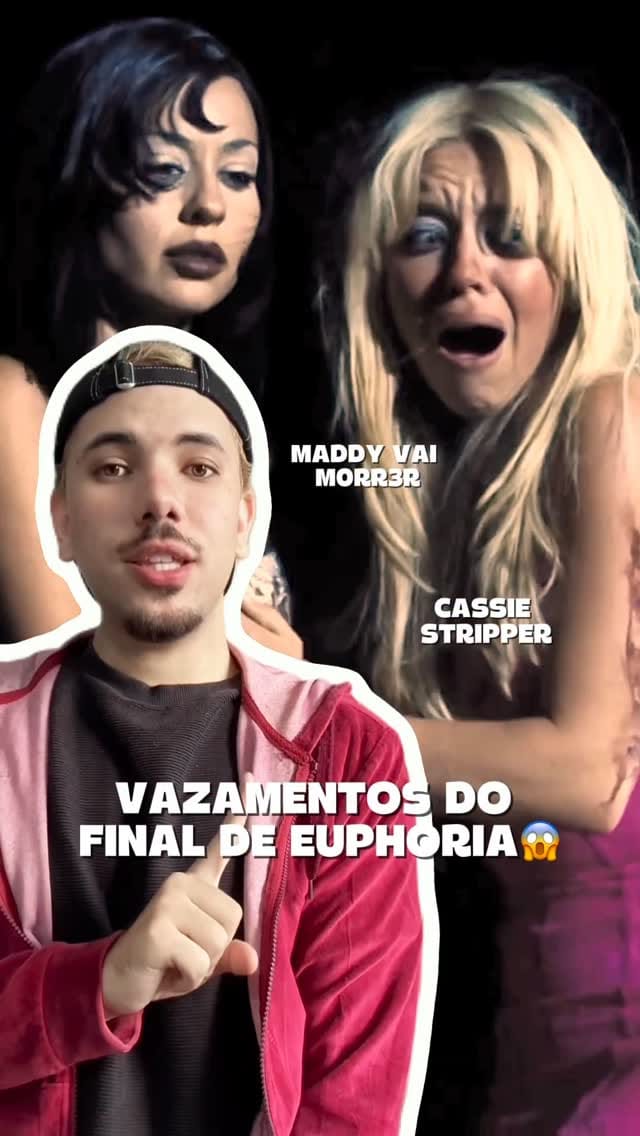 Post 5 by Matheus Alves on Instagram (video)
