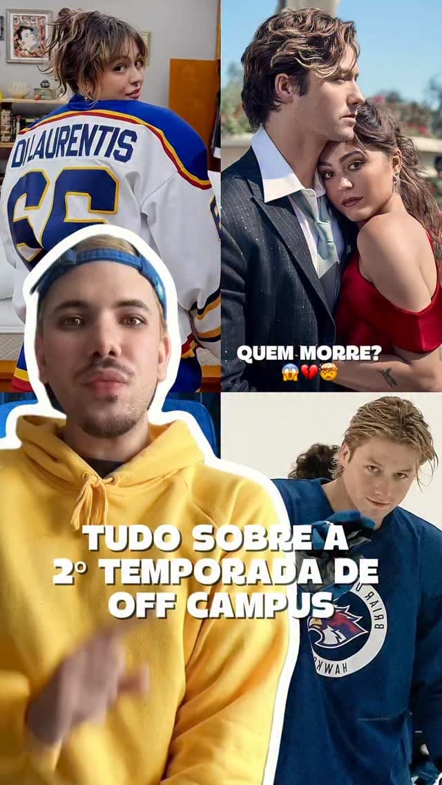 Post 1 by Matheus Alves on Instagram (video)