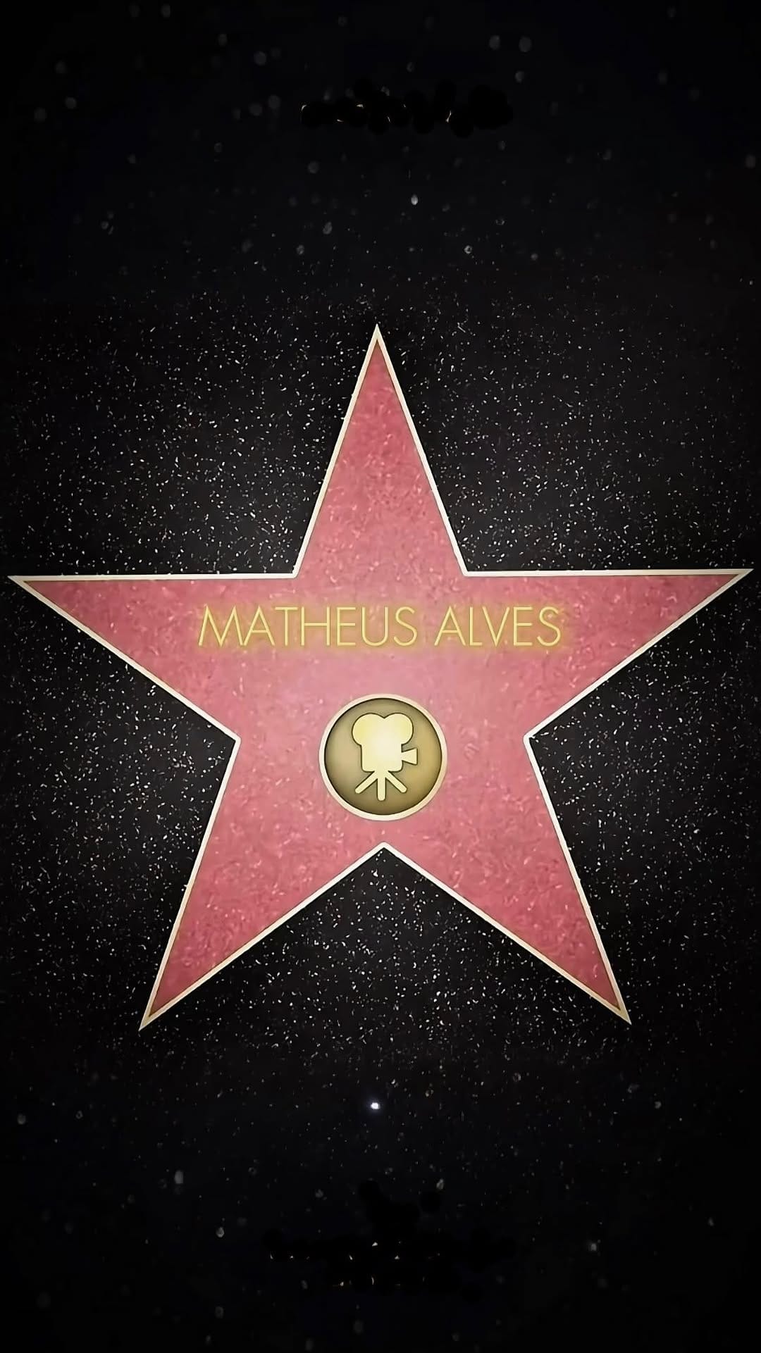 Post 9 by Matheus Alves on Instagram (video)