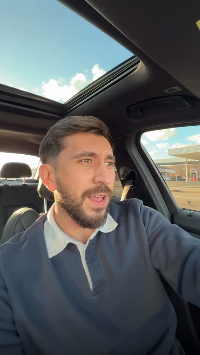Post 10 by Asad Madaminov on Instagram (video)