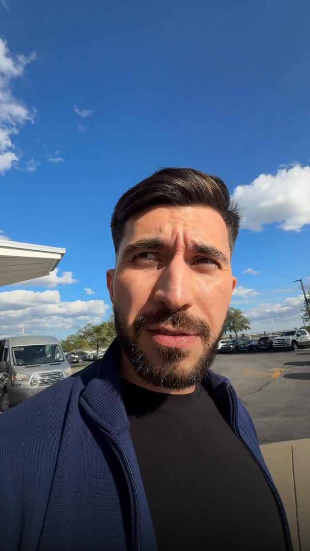 Post 8 by Asad Madaminov on Instagram (video)