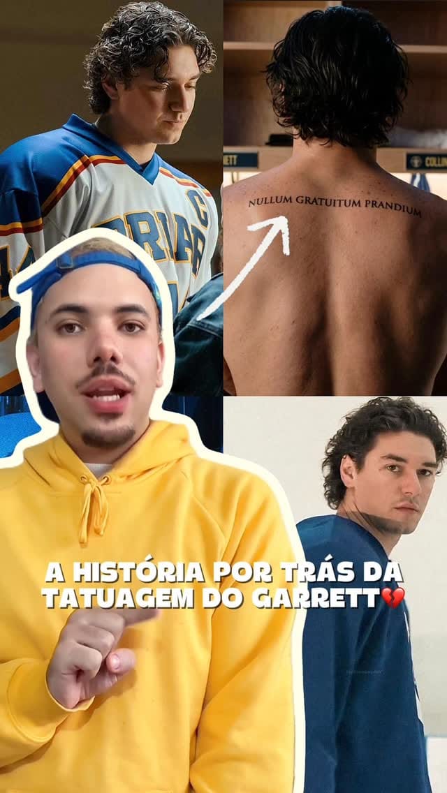 Post 6 by Matheus Alves on Instagram (video)