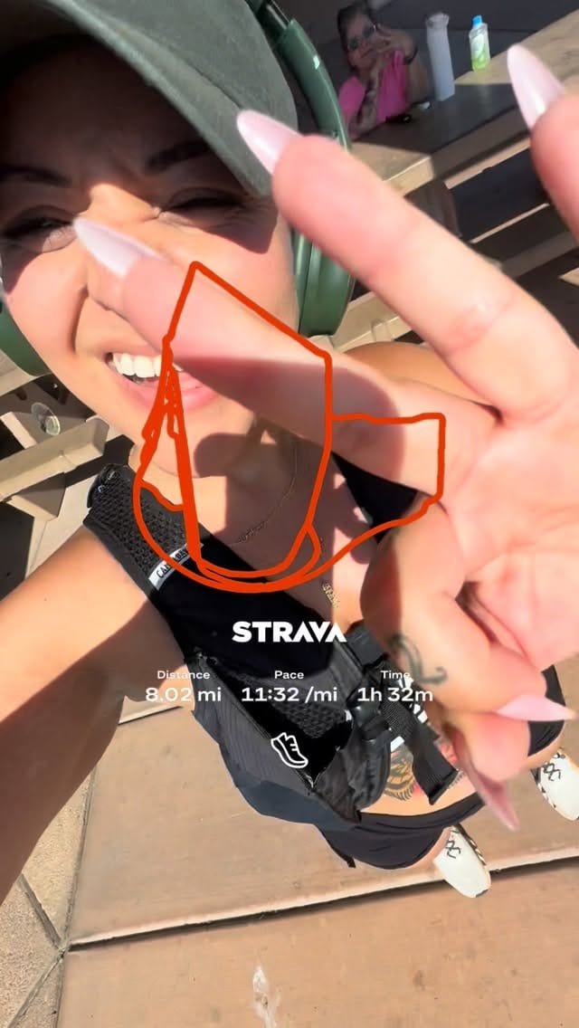 Post 5 by Chels 🌊🍊 on Instagram (video)