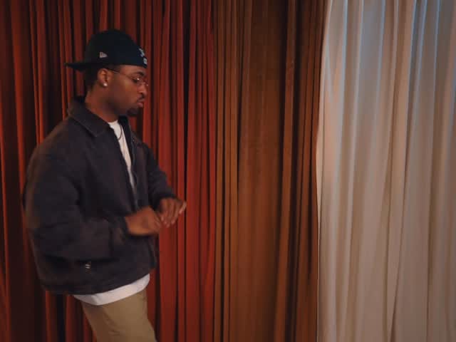 Post 1 by pilotkid on Instagram (video)