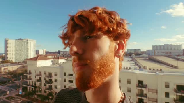Post 2 by pilotkid on Instagram (video)