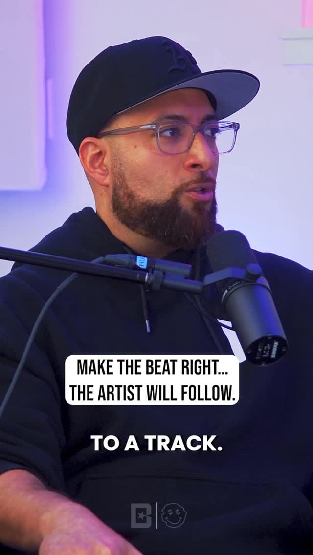Post 5 by pilotkid on Instagram (video)