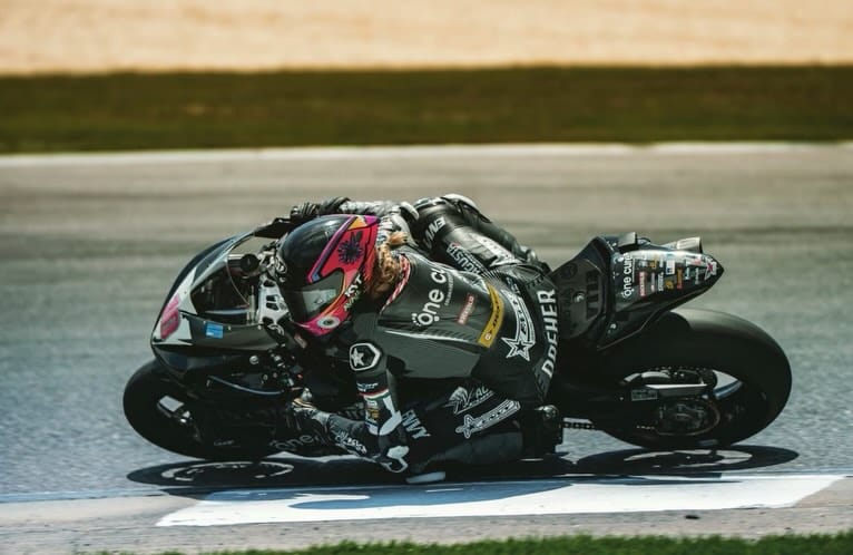 Post 2 by MV Agusta North America on Instagram (carousel)