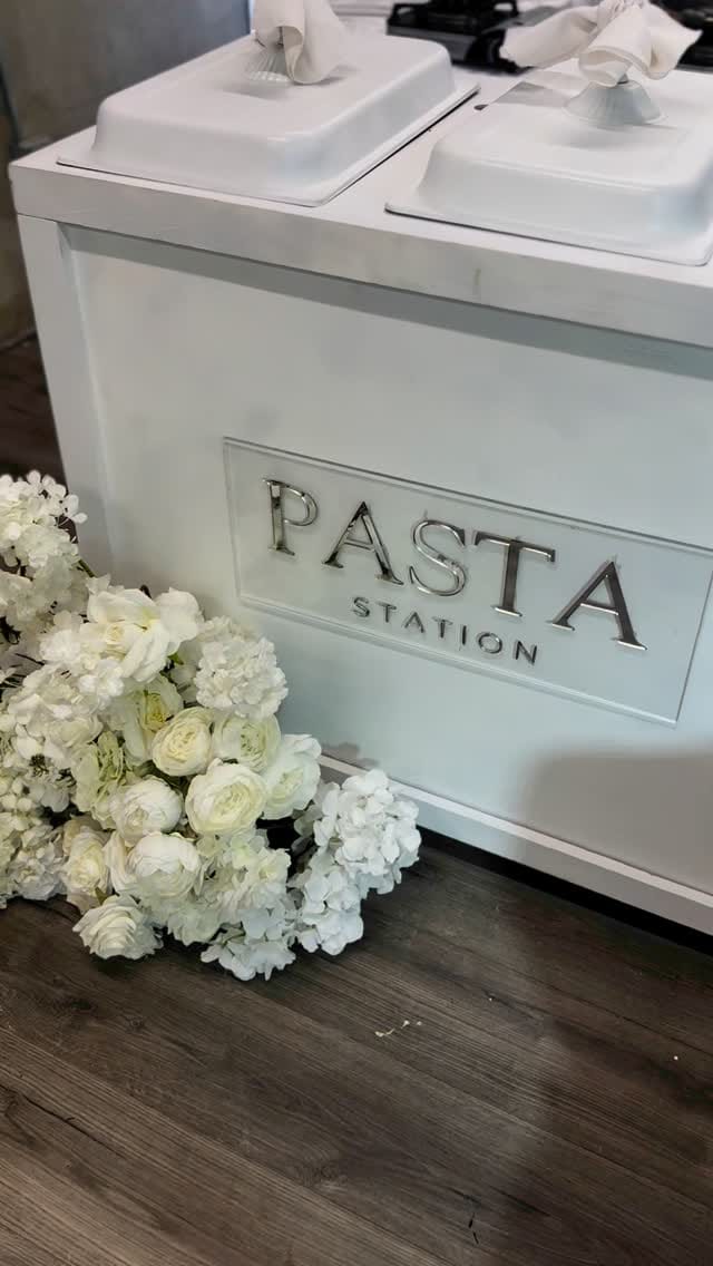 Post 9 by BitesbyBee, LLC on Instagram (video)